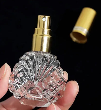 Under the Sea Bottle
