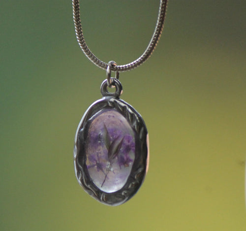 double sided wearable art