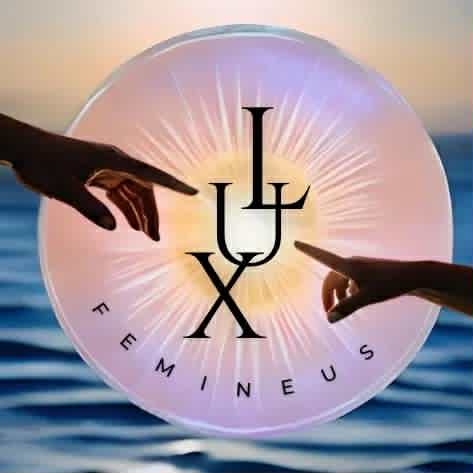 Lux Femineus by Sara Signature Scents Co